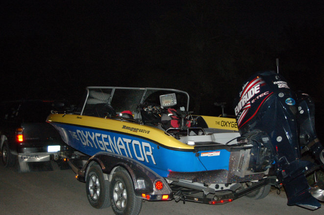 505DD180-14B2-4889-A80B-1CE15BA1E894