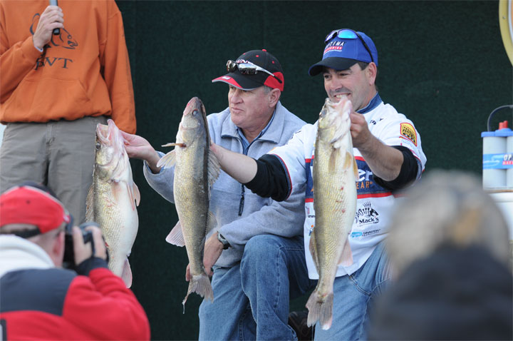 5064CA47-C3CC-4037-9267-C7C0C009F06A