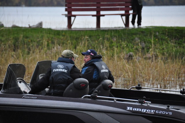 5065DEAC-B1ED-41A9-A577-19A2106BA3EF