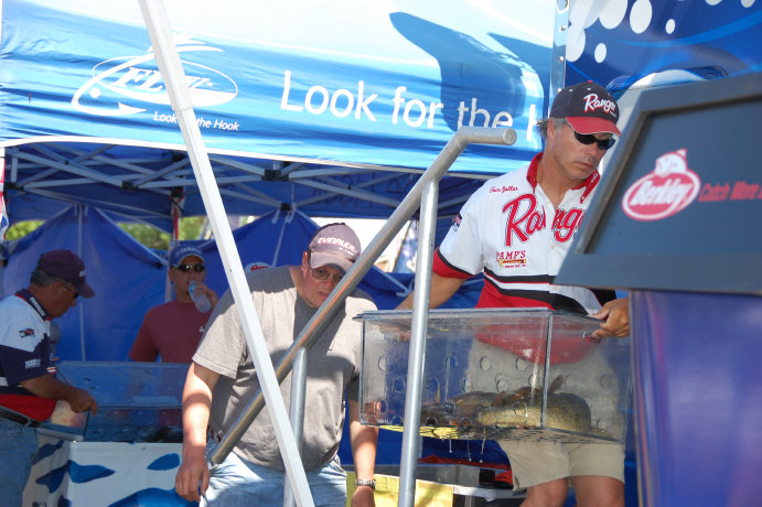 50671C81-F5F6-44FF-A231-ED62B4FA72FD