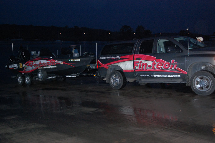 5067D92A-E9D2-4C47-9EBB-145602EFA73D