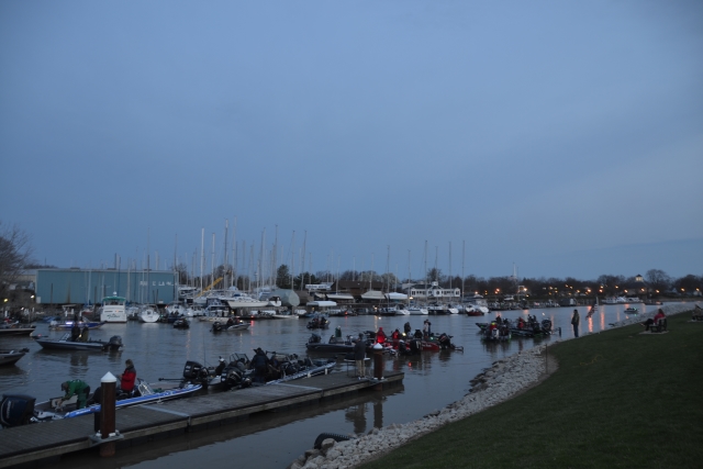 5069ED0D-802D-4B90-A052-59F4FE33E65A