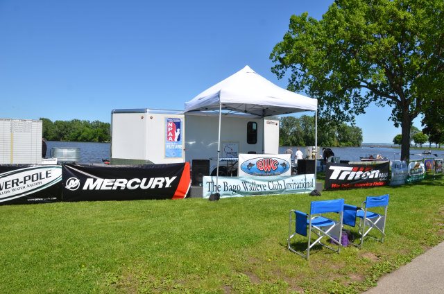 506A2006-CE5B-4349-AA83-87E30831FD2A