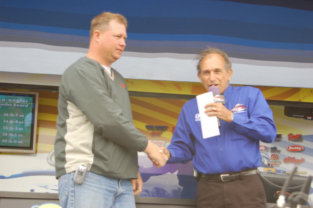 506D20E7-E6C2-4479-AAA4-2FC384418716