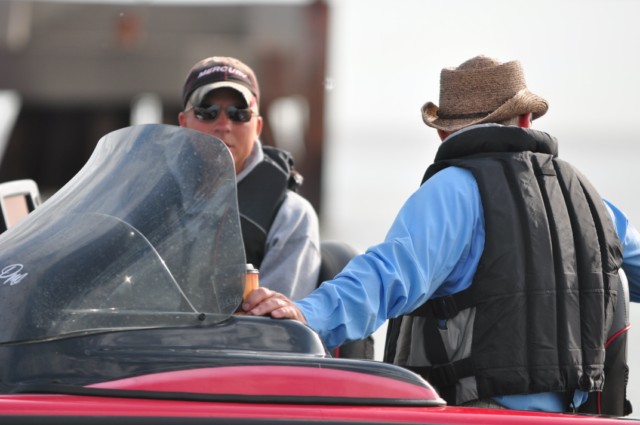 5070D347-4409-4452-A36D-4FBA0392FD65