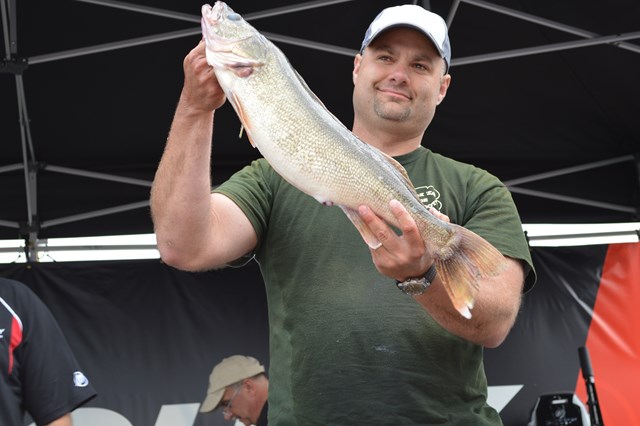 5071058B-5C97-455D-8376-7EEAF3BEA291