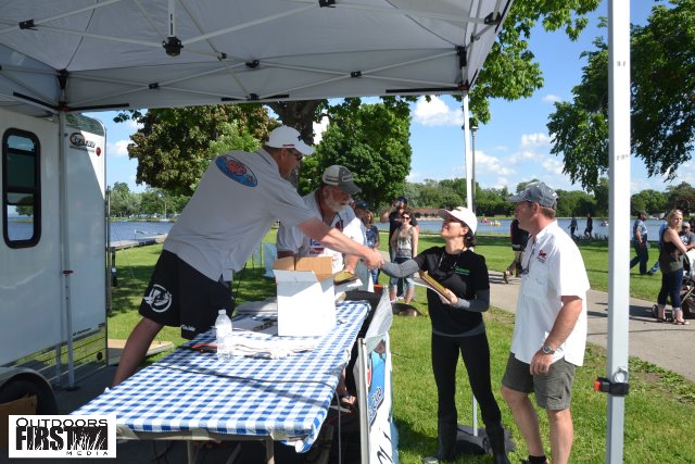 50718FD4-CE9D-4B7D-9C1E-A82C1B3DE9A0