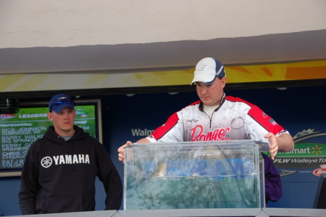 5078F269-79DA-43A5-AF2A-49CFD6515546