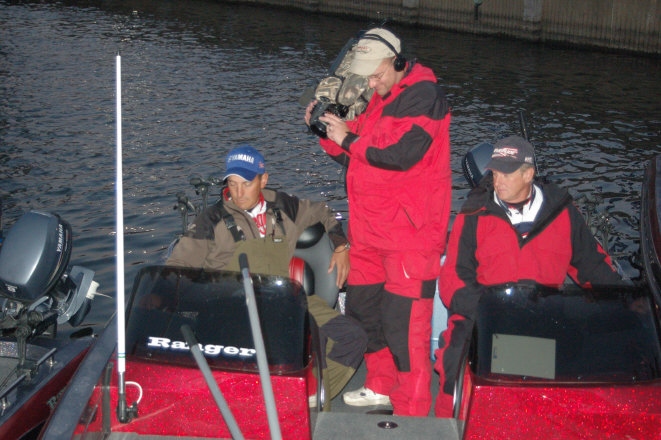 507A437B-7AC1-4A8A-A411-30ADDFDAB502