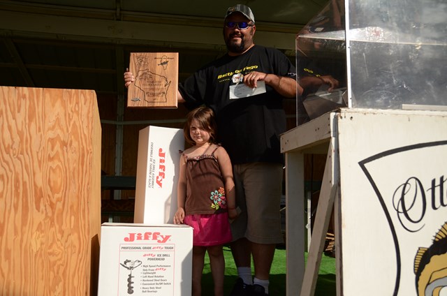 507AA129-81BE-4B38-AB48-9DFE8C517B64