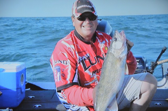 507D3ED9-6BE3-4BB6-98B1-1E2F9775D718