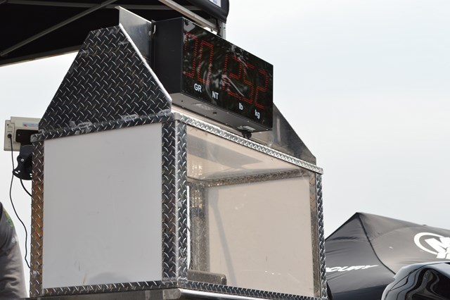 507E0CC1-5E64-4AEE-AE2C-DF99D03300CF