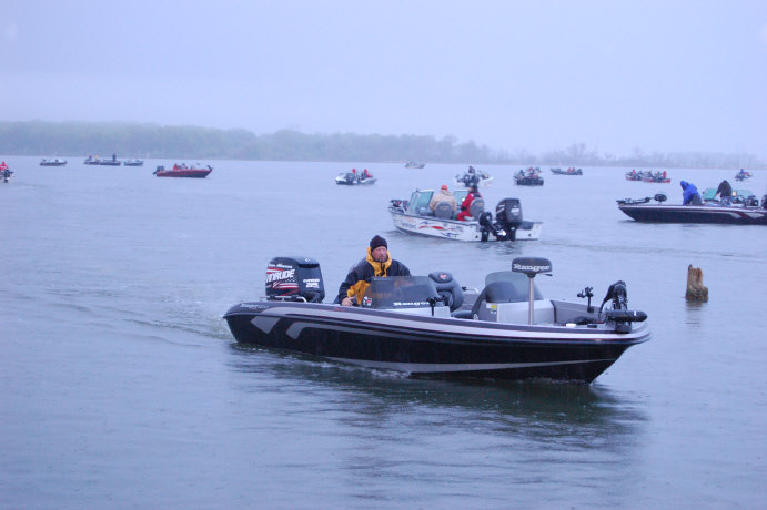 50816091-A31B-4CBD-81EC-BD507D853C80