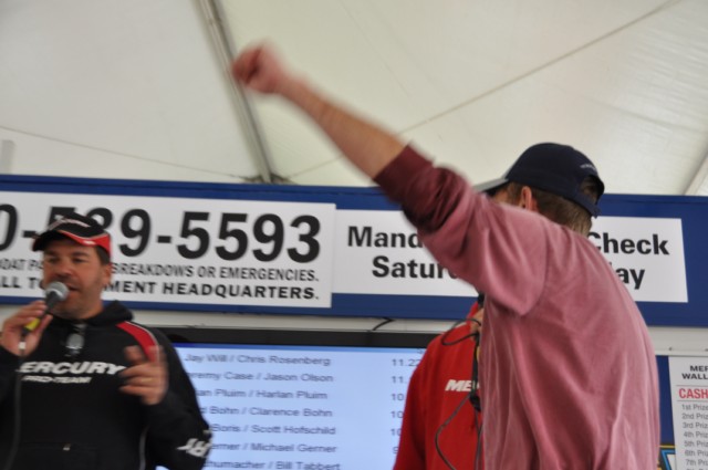 50852BCE-4026-4099-BAAF-04573CDE1865