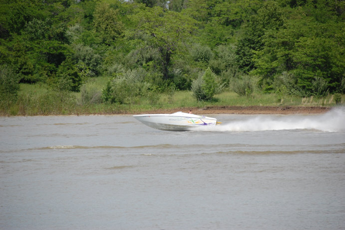 50872CCA-65C1-45E4-B729-271C15FE78EC