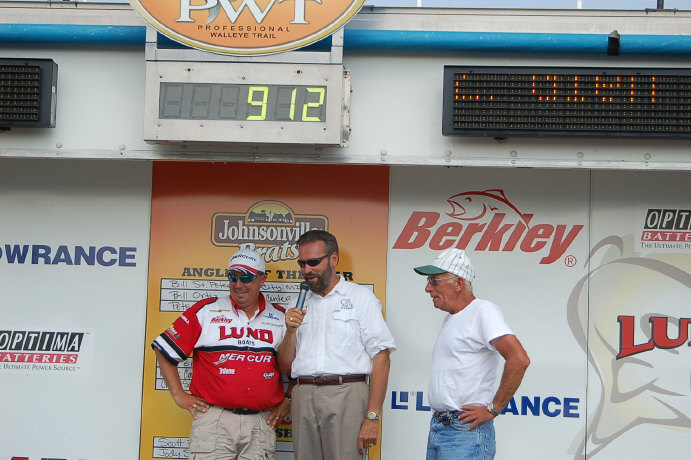 508B6B8C-A436-4276-A360-4D9585EE0B7C