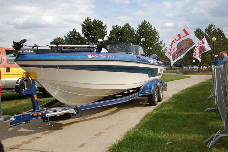 508C0684-4518-42E1-865D-EC0D30356636