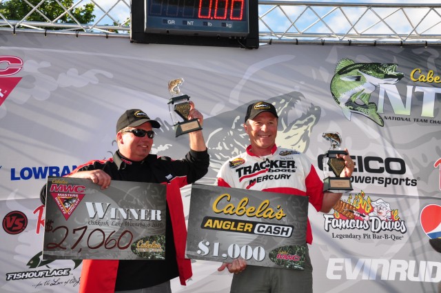 508FC965-2A4D-414B-A2D5-00BF89EE0AFE