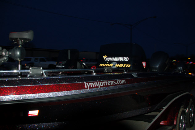 50905998-6BB1-4AF6-A95A-B39DF19DCB1E