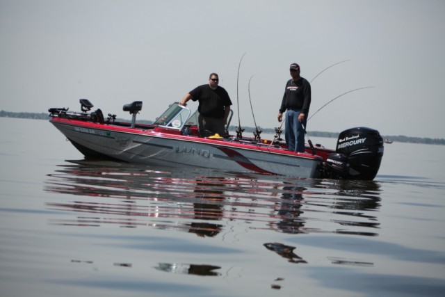 5091DCEC-3434-40EE-A387-7881A24A2198