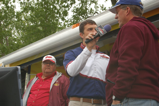 5091FA2C-1A45-4D5B-8ECD-07BBC64E0E97