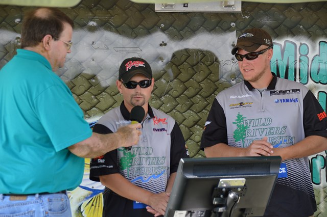 5094A11D-BC59-48ED-B15F-36607F5AD1CB