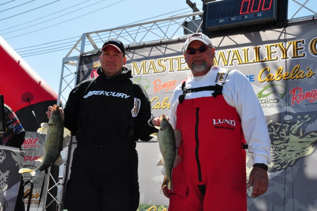 5094CE02-8F78-42F6-BA5F-271511950BAE