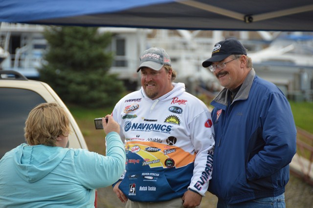 50956AF2-3010-4D24-BC65-339336D78512