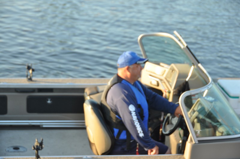 5095A39A-5941-4EA9-97A5-30469F2D995D