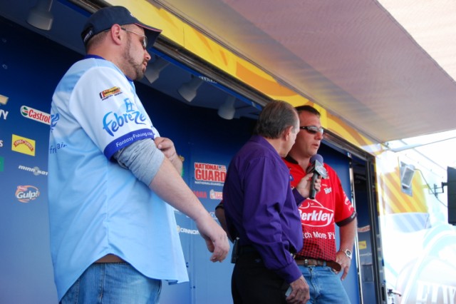 509758DA-DC41-47DD-A703-9A746FDDA5B0