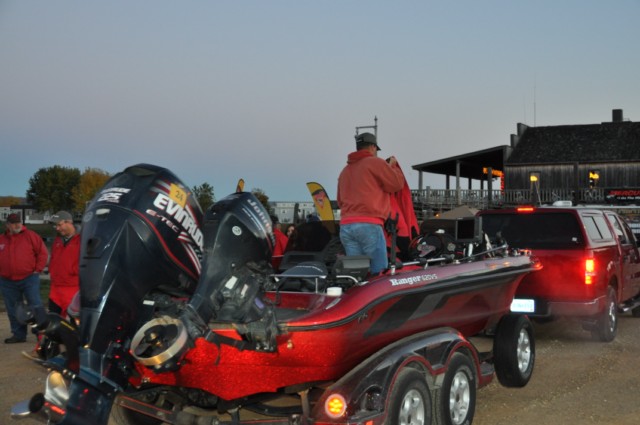 5097B7F7-0D75-43CF-8320-13DA9673CBE9