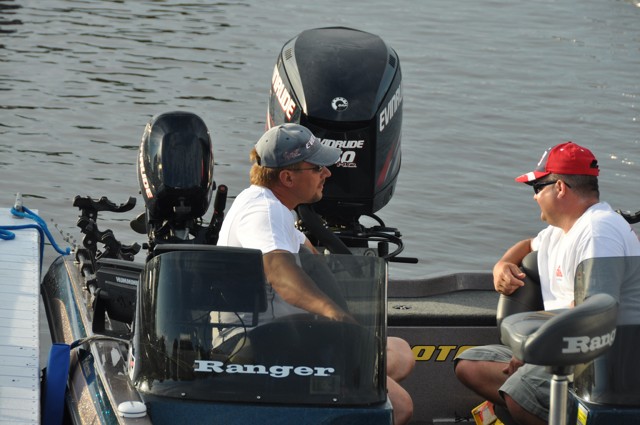 509A381B-7EBD-4CE4-A5C2-A6B6D19DA4C8