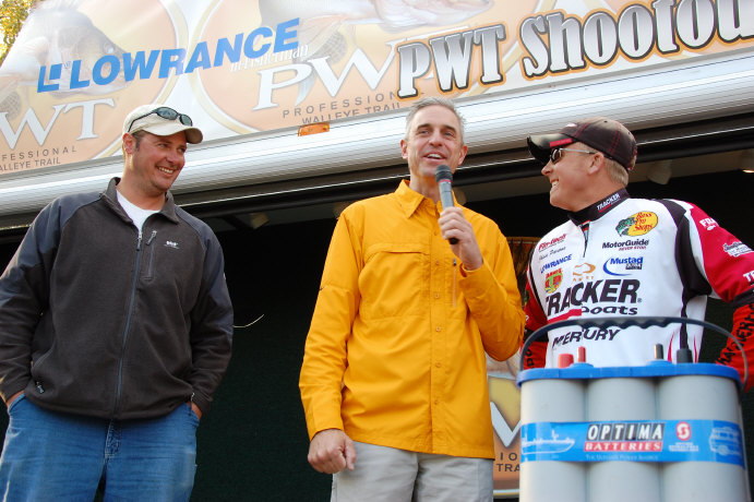 509C53B3-A8AD-4F5A-8E5E-8EA8C5B4E711