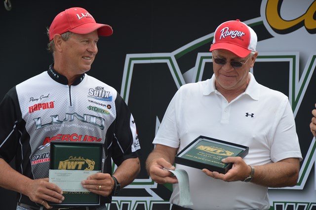 509C76EA-9954-49A0-9C4C-34934DD0D8BA