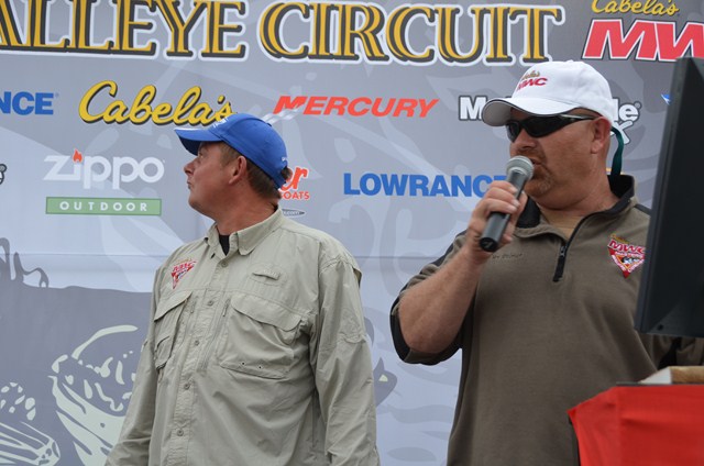 509E99DB-3ECB-4CE7-84C1-BC14A4E935A7