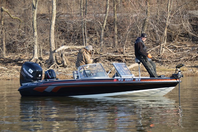 509F7321-475D-45B0-AFC7-FDFE0E89A47A