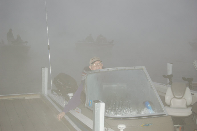 50A1072D-1F2E-48BD-BA5B-41594D723BDD