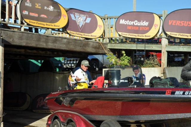 50A3D675-F8C4-48DA-8D51-B8721FA8271D