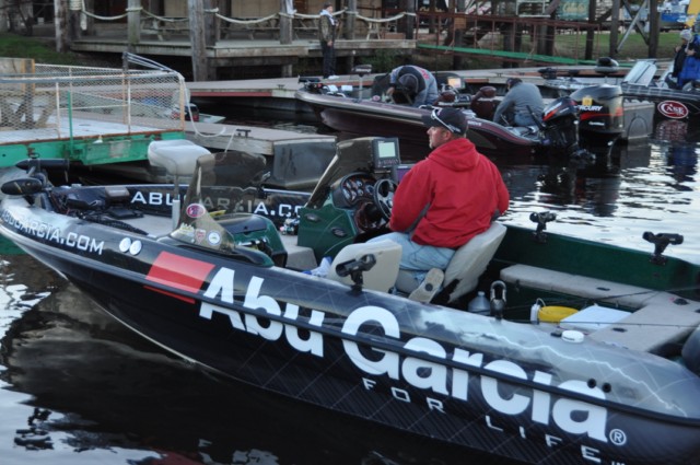 50A3E0CA-A6B0-4A17-8A9C-51C3D57640FB