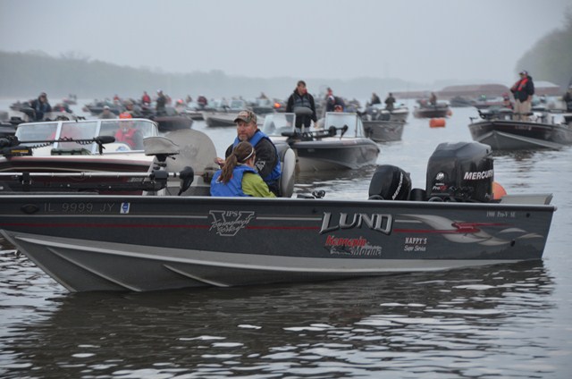 50A54A6A-3175-43FE-B4B0-E045E09C86C6