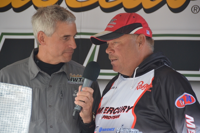 50A6F993-248F-436B-A6F8-38598F033B9A