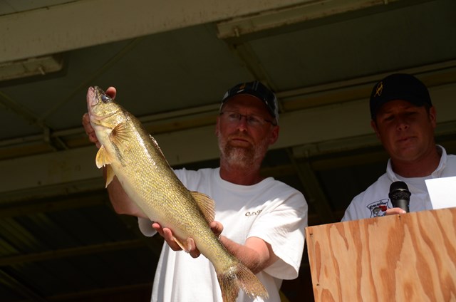 50A78364-C711-4C0D-B5C5-239FA0AC5A1E