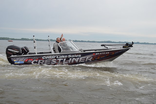 50ACCA39-1343-4D1C-8B32-8E76522C4546