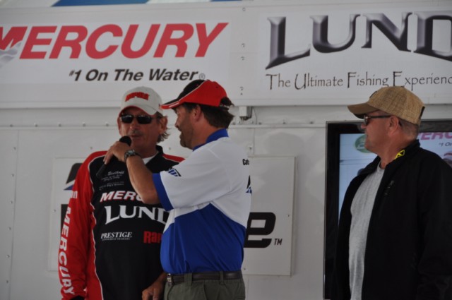 50ACD58D-2BA4-46AA-9B27-F98BFCBE5071