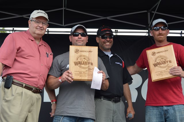 50B242BA-00B7-485E-AB7B-F7EC98E1B30D