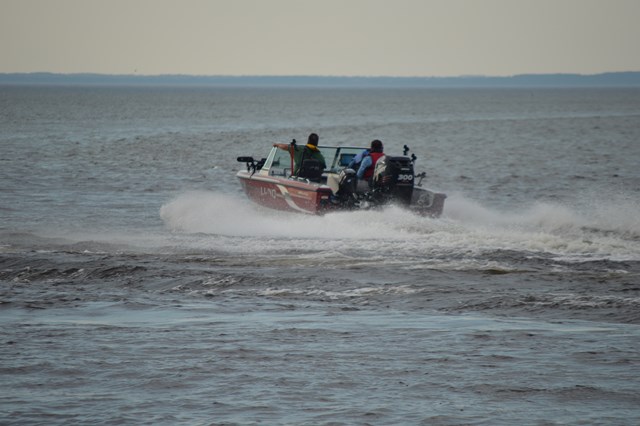 50B322E2-01BD-45BF-8701-5025CEB4FECF