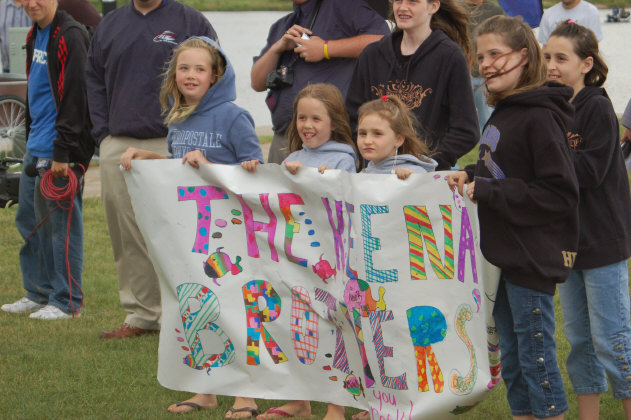 50B563FE-DF18-44BF-AD3B-83B9446D356A