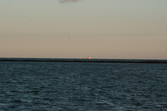 50B56F4D-87E5-4126-848F-A8F8C8EF9762