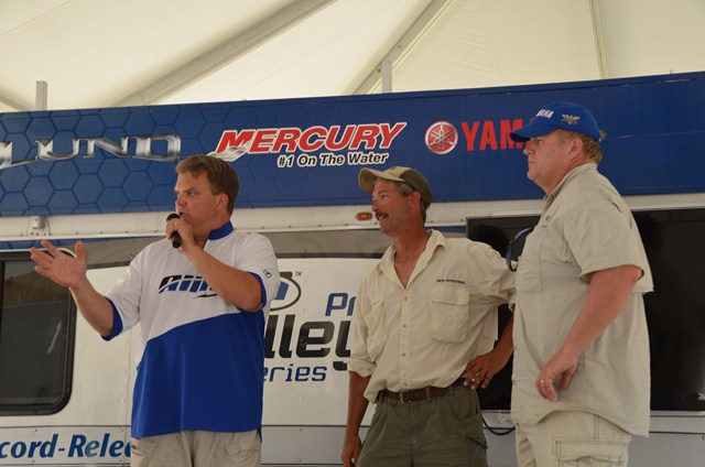 50B5ECEB-D5AF-4510-BBFC-9474397B82E3