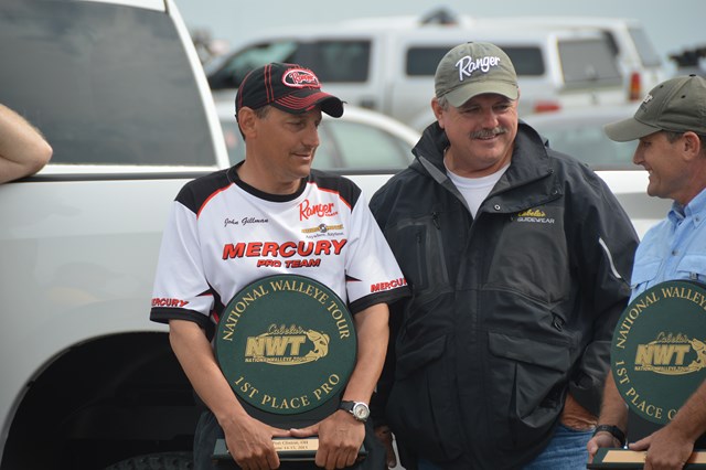 50B67D17-5B23-4FBC-B8AB-4A430341262D